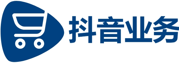 自动点赞,抖音粉丝业务24小时免费,评论点赞业务